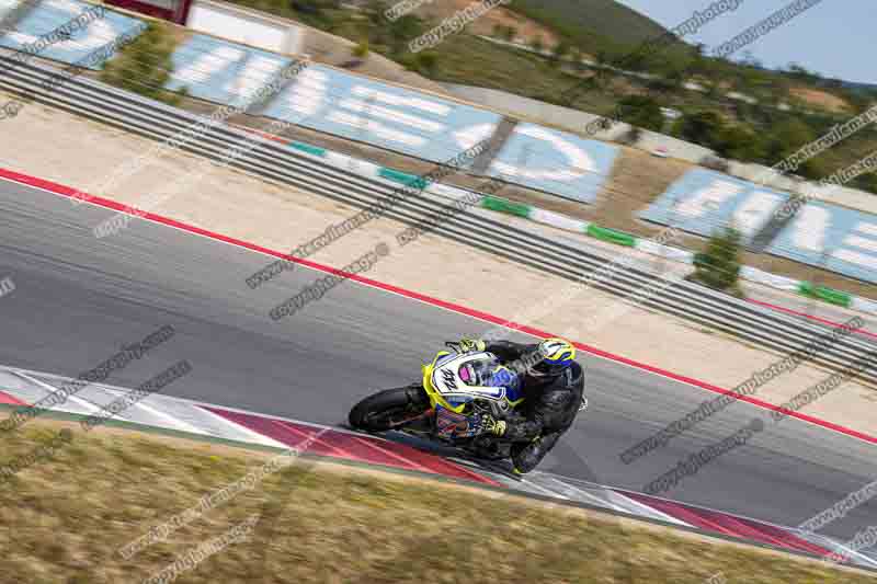May 2023;motorbikes;no limits;peter wileman photography;portimao;portugal;trackday digital images